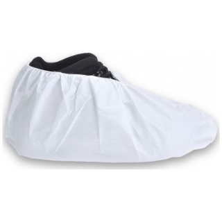 Portwest ST44 Biztex Miroporous Shoe Cover Type 6PB (Carton Only 200 Units Total)